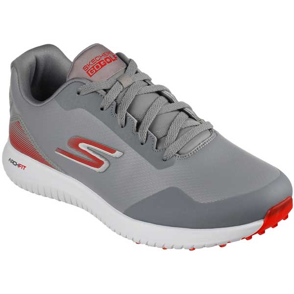 Go Golf Max 2 Golf Shoes with Breathable Upper