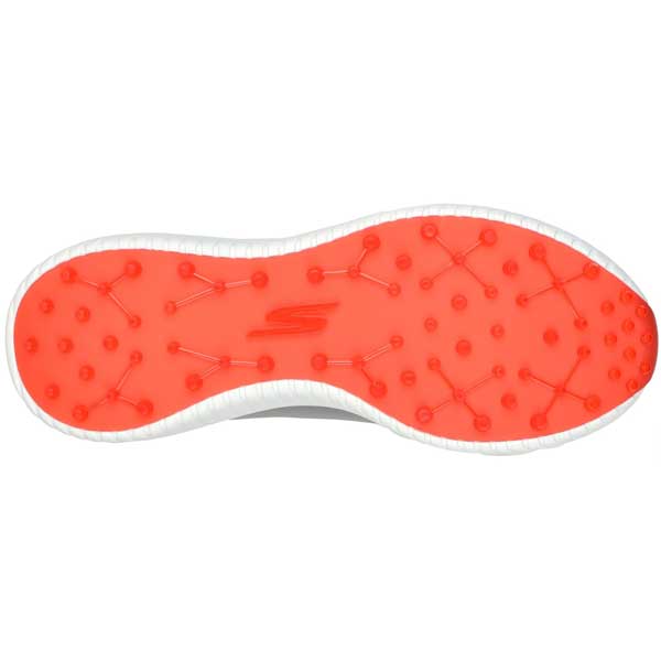 Go Golf Max 2 Golf Shoes with Breathable Upper