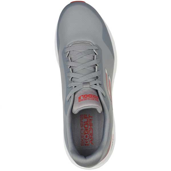 Go Golf Max 2 Golf Shoes with Breathable Upper