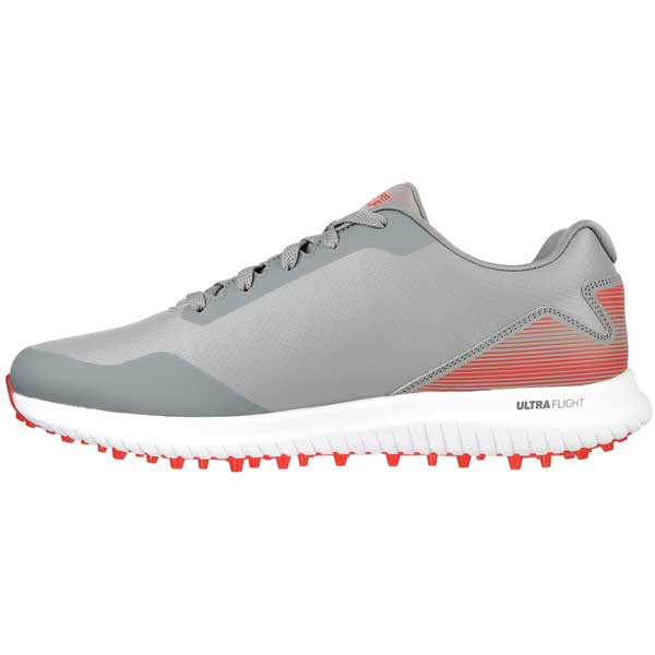 Go Golf Max 2 Golf Shoes with Breathable Upper