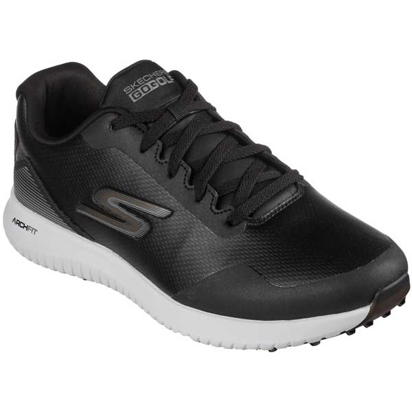 Go Golf Max 2 Golf Shoes with Breathable Upper
