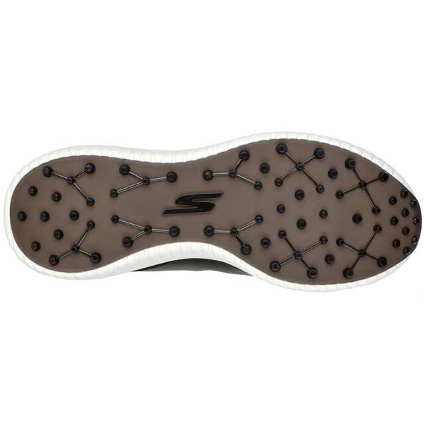 Go Golf Max 2 Golf Shoes with Breathable Upper