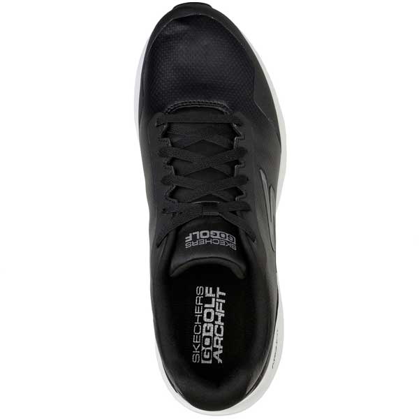 Go Golf Max 2 Golf Shoes with Breathable Upper
