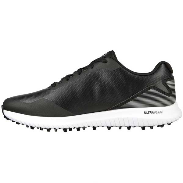 Go Golf Max 2 Golf Shoes with Breathable Upper
