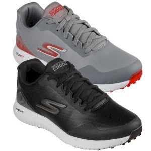 Go Golf Max 2 Golf Shoes with Breathable Upper