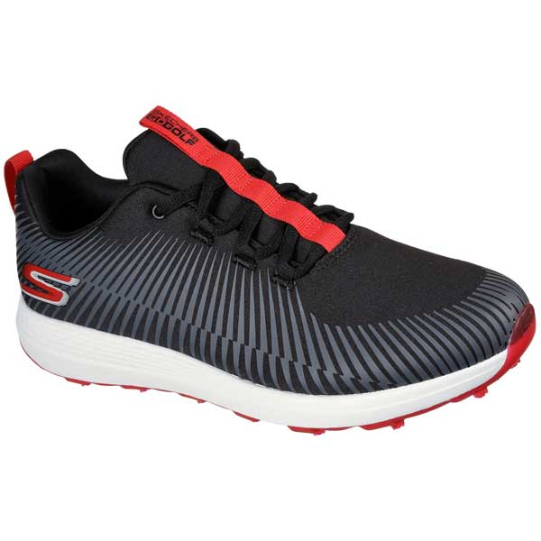Go Golf Max Sport Breathable Golf Shoe