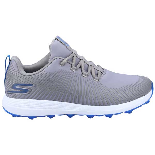 Go Golf Max Sport Breathable Golf Shoe