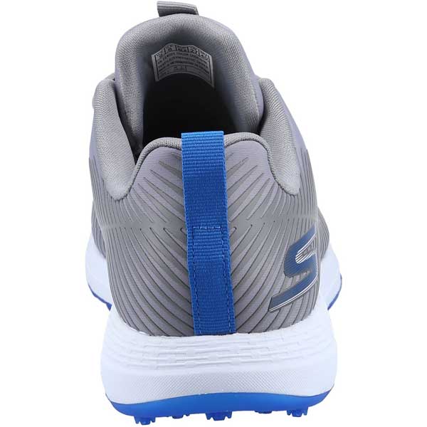 Go Golf Max Sport Breathable Golf Shoe