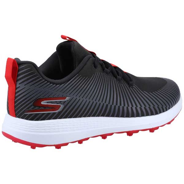 Go Golf Max Sport Breathable Golf Shoe