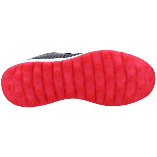 Go Golf Max Sport Breathable Golf Shoe