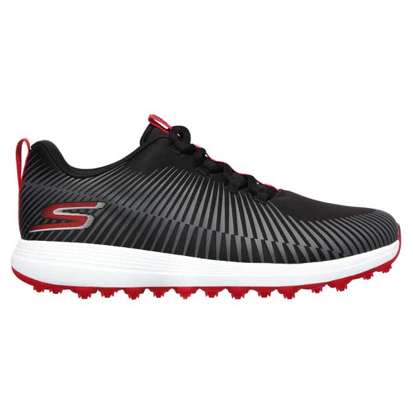 Go Golf Max Sport Breathable Golf Shoe
