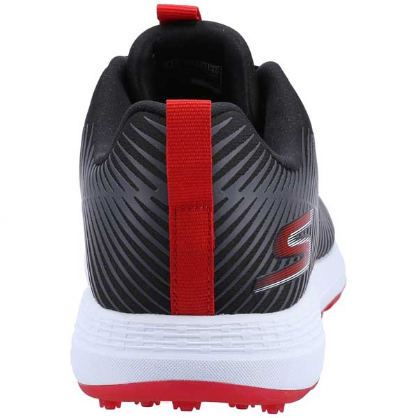 Go Golf Max Sport Breathable Golf Shoe