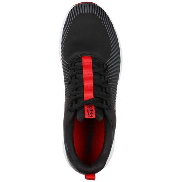 Go Golf Max Sport Breathable Golf Shoe