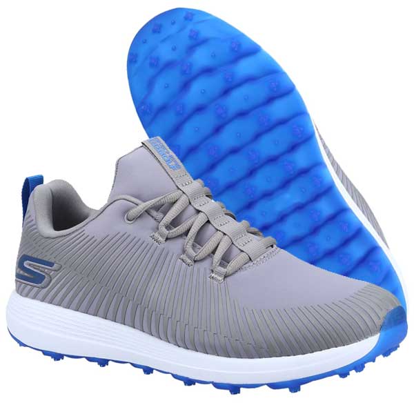 Go Golf Max Sport Breathable Golf Shoe