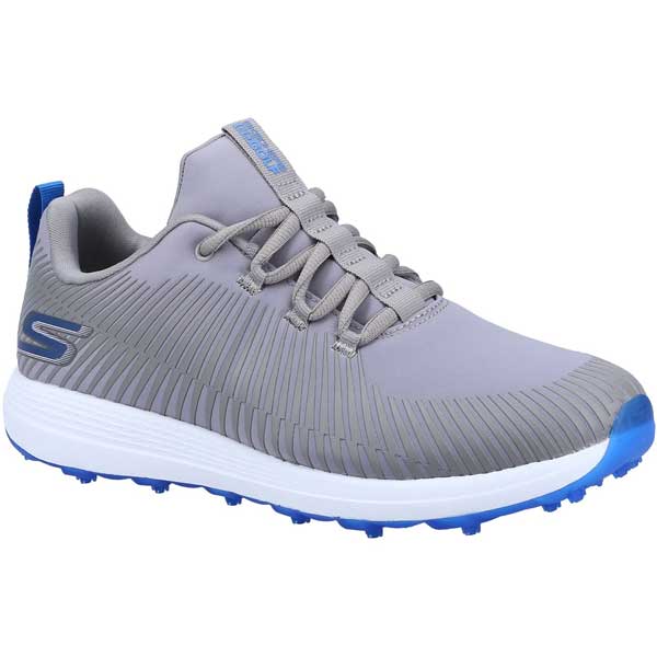 Go Golf Max Sport Breathable Golf Shoe