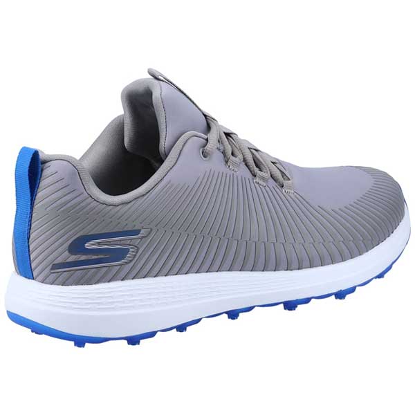 Go Golf Max Sport Breathable Golf Shoe
