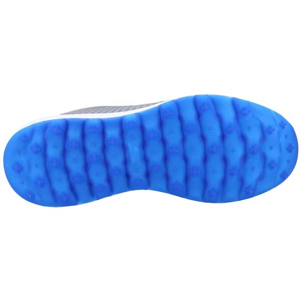 Go Golf Max Sport Breathable Golf Shoe