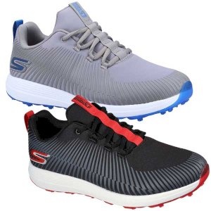 Go Golf Max Sport Breathable Golf Shoe
