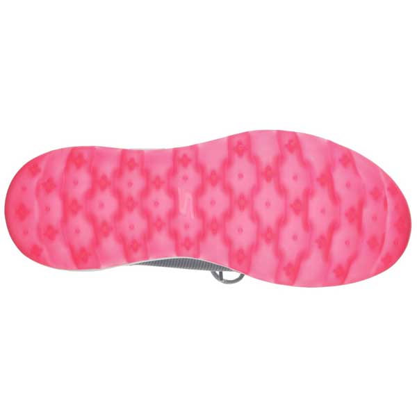 Go Golf Max Sport Shoes with Durable Grip Outsole