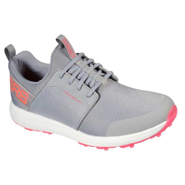 Go Golf Max Sport Shoes with Durable Grip Outsole