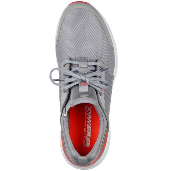 Go Golf Max Sport Shoes with Durable Grip Outsole