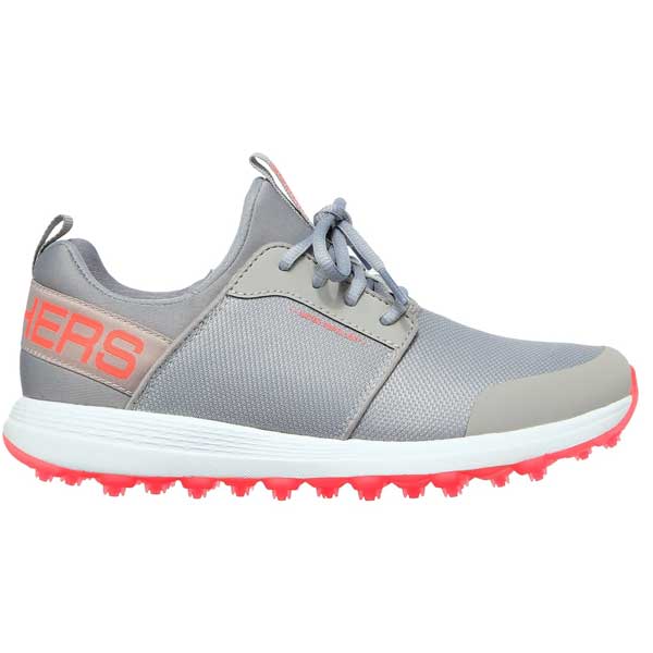 Go Golf Max Sport Shoes with Durable Grip Outsole