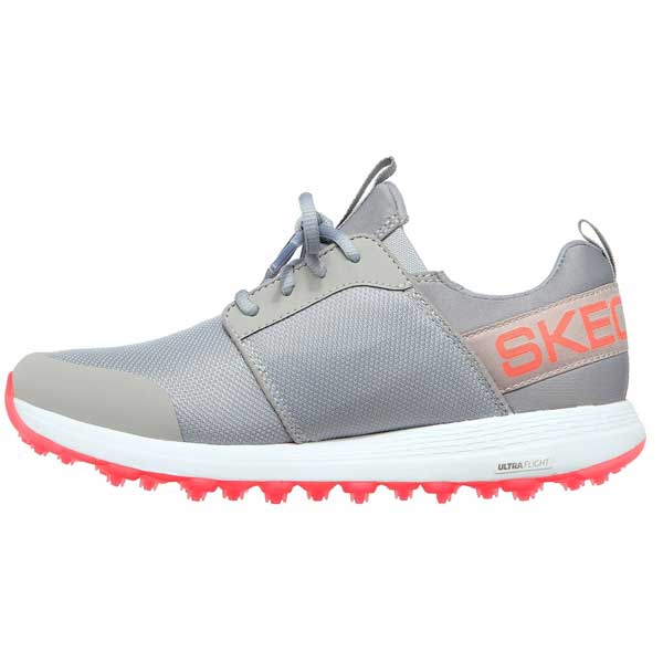 Go Golf Max Sport Shoes with Durable Grip Outsole