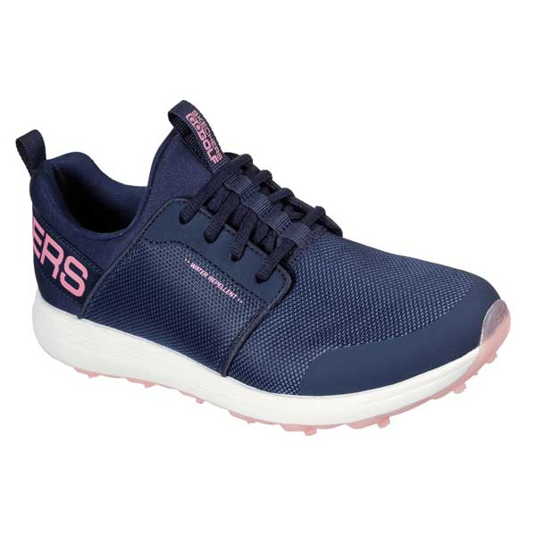 Go Golf Max Sport Shoes with Durable Grip Outsole