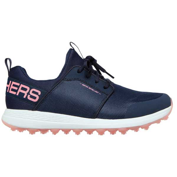 Go Golf Max Sport Shoes with Durable Grip Outsole