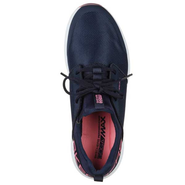 Go Golf Max Sport Shoes with Durable Grip Outsole