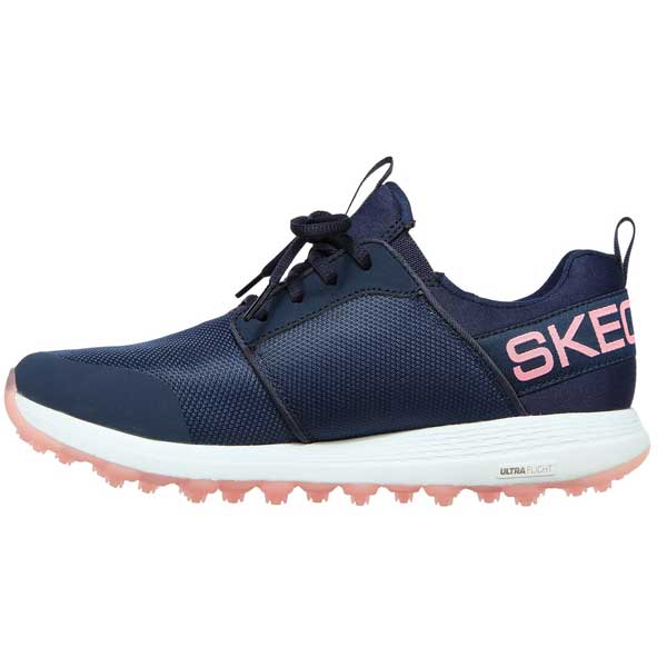 Go Golf Max Sport Shoes with Durable Grip Outsole