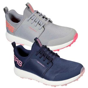 Go Golf Max Sport Shoes with Durable Grip Outsole