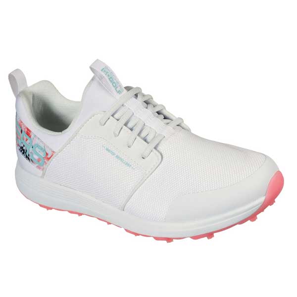 Go Golf Max Sport Tropics Lace-Up Sports Shoes