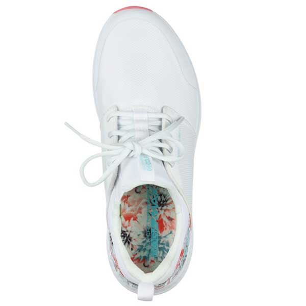 Go Golf Max Sport Tropics Lace-Up Sports Shoes