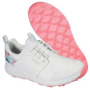 Go Golf Max Sport Tropics Lace-Up Sports Shoes