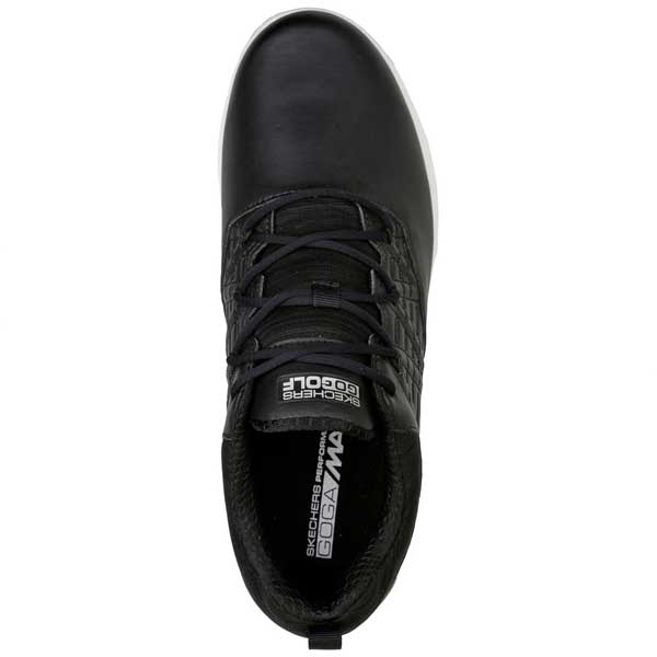 Skechers Pro Golf Shoes with Softspike Outsole