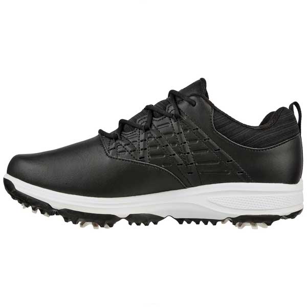 Skechers Pro Golf Shoes with Softspike Outsole