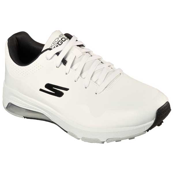 Skech-Air Dos Lightweight Spikeless Golf Shoes