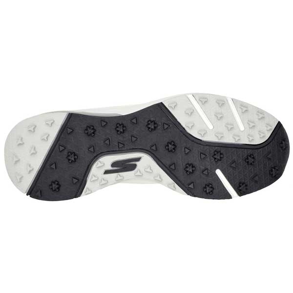 Skech-Air Dos Lightweight Spikeless Golf Shoes