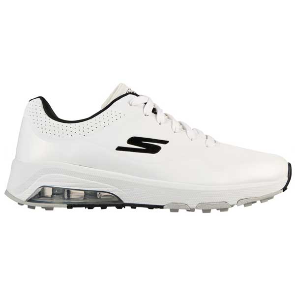 Skech-Air Dos Lightweight Spikeless Golf Shoes