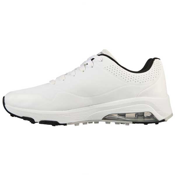 Skech-Air Dos Lightweight Spikeless Golf Shoes