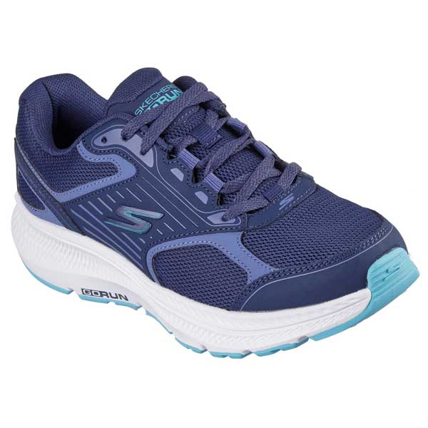 Consistent 2.0 Advantage Lightweight Ladies Gym Shoes