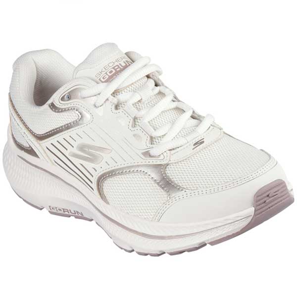 Consistent 2.0 Advantage Lightweight Ladies Gym Shoes