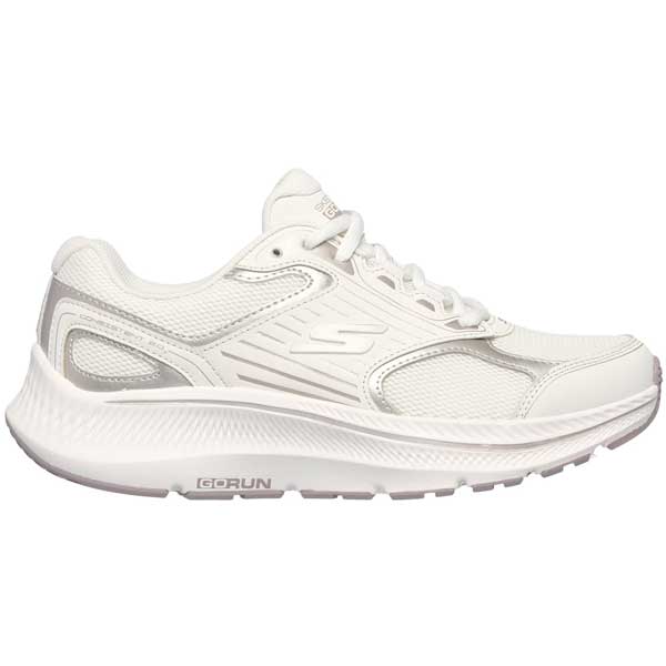 Consistent 2.0 Advantage Lightweight Ladies Gym Shoes