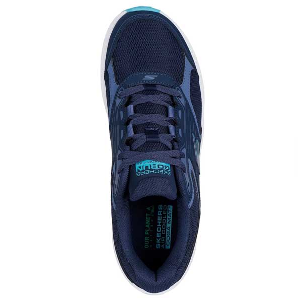 Consistent 2.0 Advantage Lightweight Ladies Gym Shoes