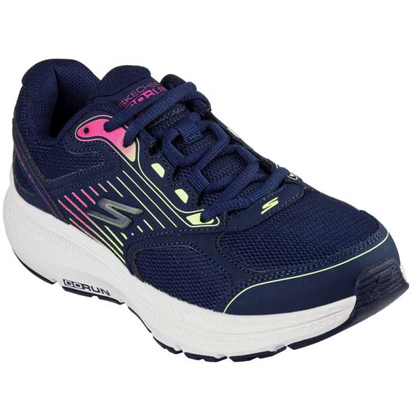 Consistent 2.0 Advantage Lightweight Ladies Gym Shoes