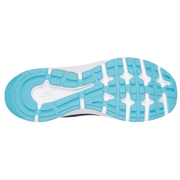 Consistent 2.0 Advantage Lightweight Ladies Gym Shoes