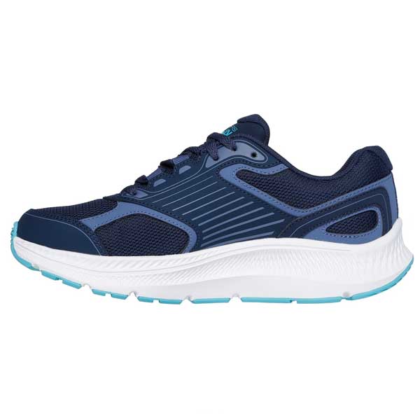Consistent 2.0 Advantage Lightweight Ladies Gym Shoes