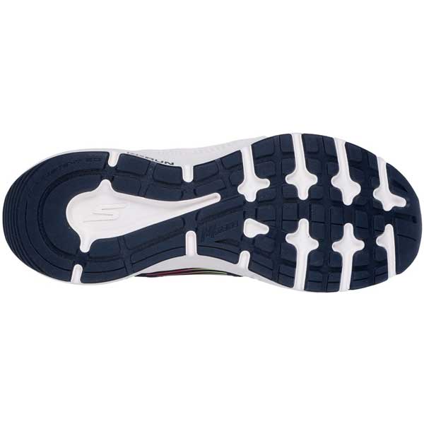 Consistent 2.0 Advantage Lightweight Ladies Gym Shoes