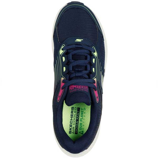 Consistent 2.0 Advantage Lightweight Ladies Gym Shoes